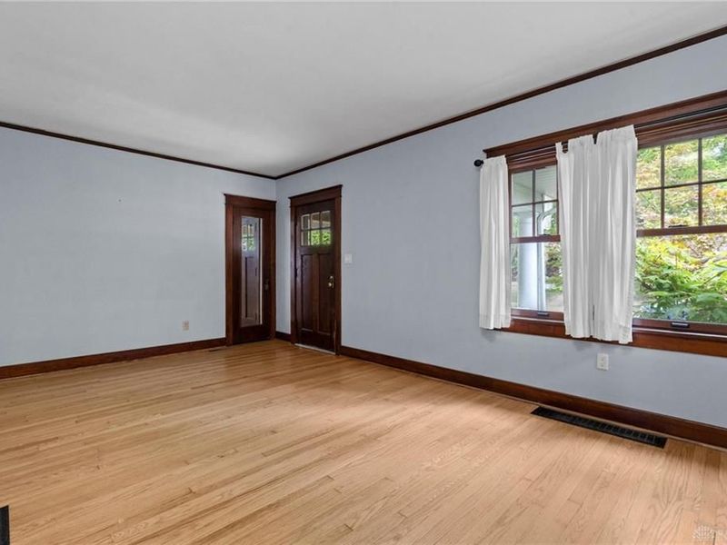 344 Hadley Avenue, Oakwood, OH 45419 Photo 16