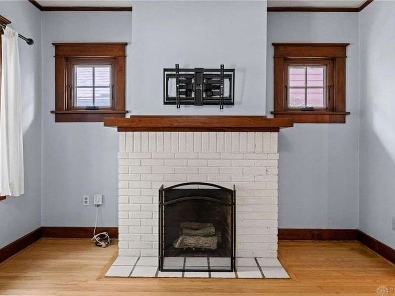 344 Hadley Avenue, Oakwood, OH 45419 Photo 17