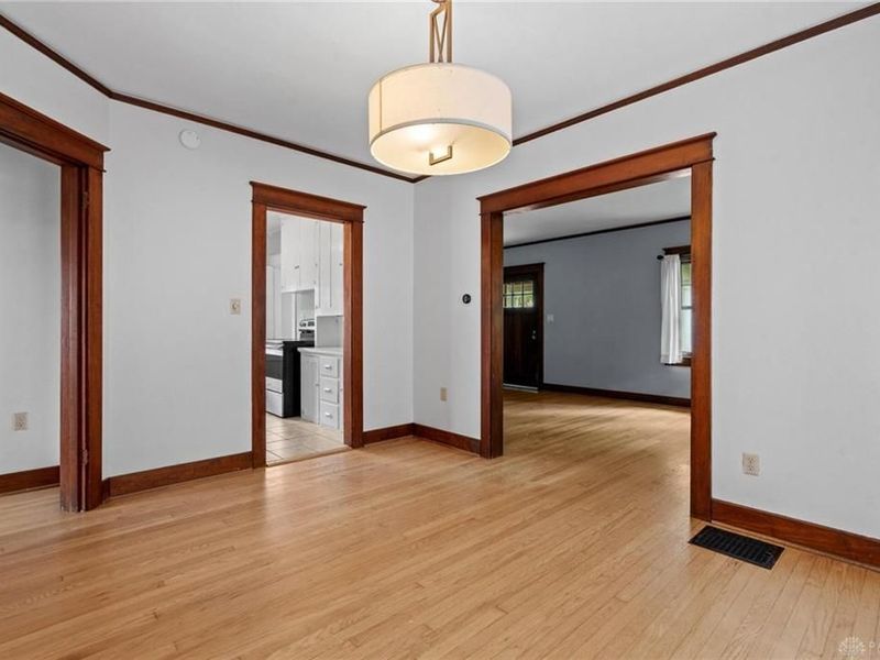 344 Hadley Avenue, Oakwood, OH 45419 Photo 19