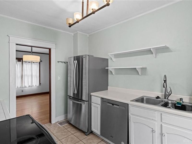344 Hadley Avenue, Oakwood, OH 45419 Photo 22