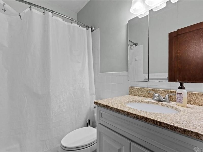 344 Hadley Avenue, Oakwood, OH 45419 Photo 24