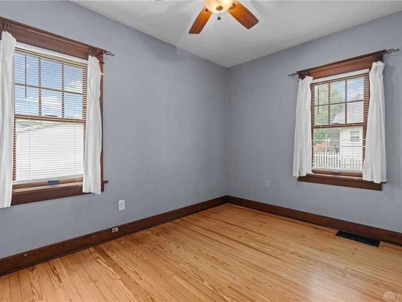 344 Hadley Avenue, Oakwood, OH 45419 Photo 25