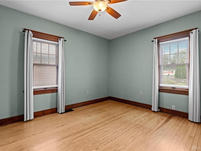 344 Hadley Avenue, Oakwood, OH 45419 Photo 27