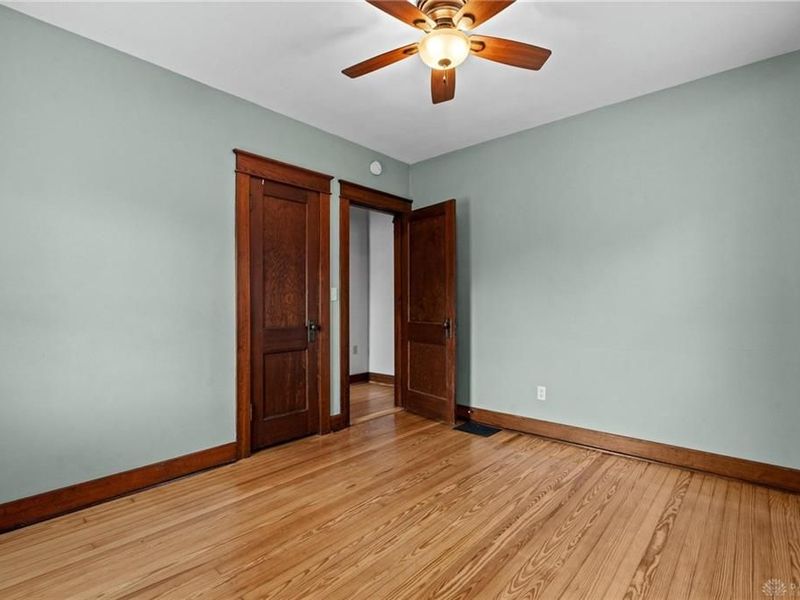 344 Hadley Avenue, Oakwood, OH 45419 Photo 28