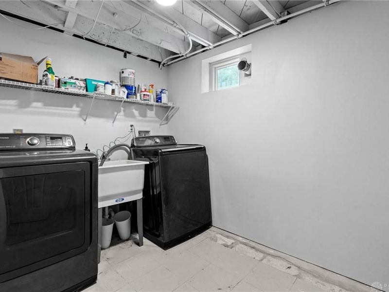 344 Hadley Avenue, Oakwood, OH 45419 Photo 35