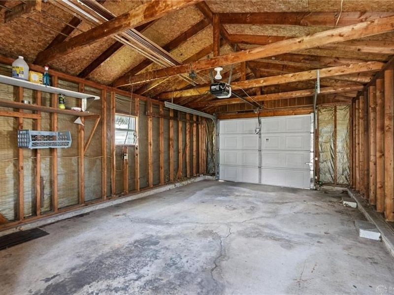 344 Hadley Avenue, Oakwood, OH 45419 Photo 36