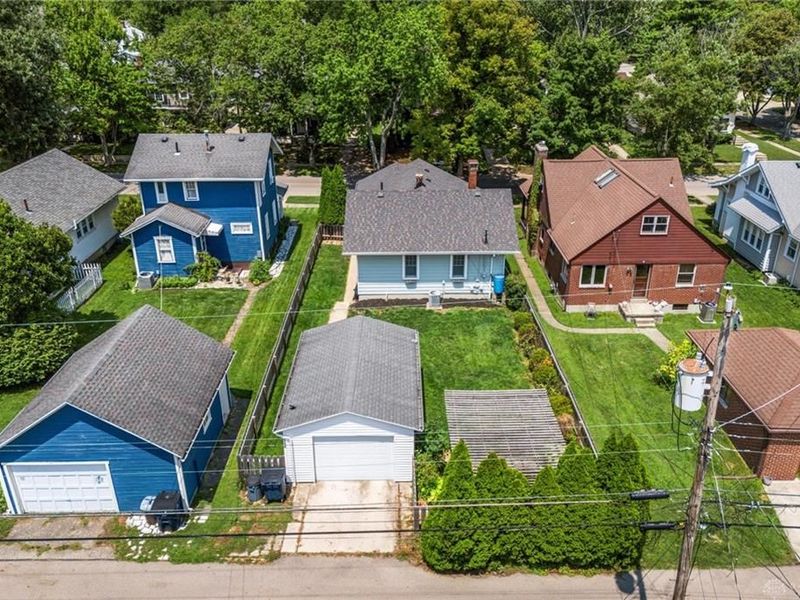 344 Hadley Avenue, Oakwood, OH 45419 Photo 39