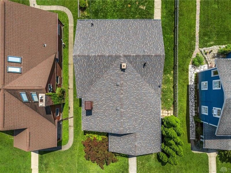 344 Hadley Avenue, Oakwood, OH 45419 Photo 40