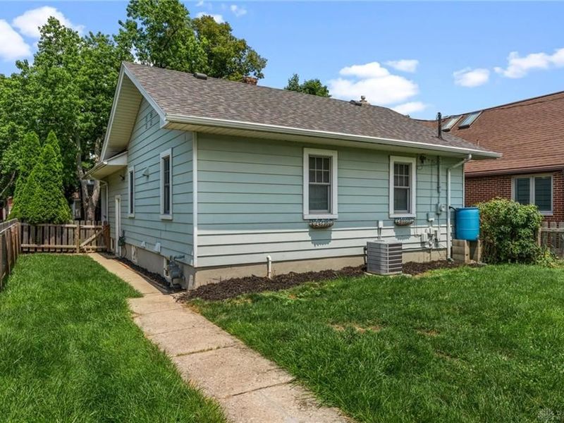 344 Hadley Avenue, Oakwood, OH 45419 Photo 6