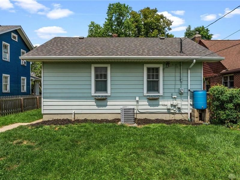 344 Hadley Avenue, Oakwood, OH 45419 Photo 7