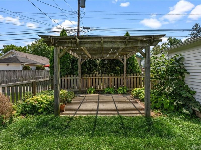 344 Hadley Avenue, Oakwood, OH 45419 Photo 8