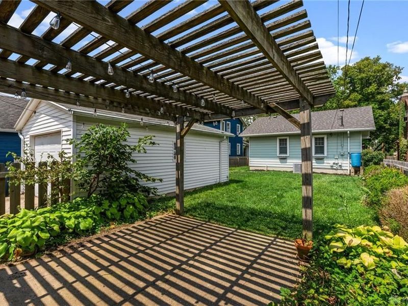 344 Hadley Avenue, Oakwood, OH 45419 Photo 9