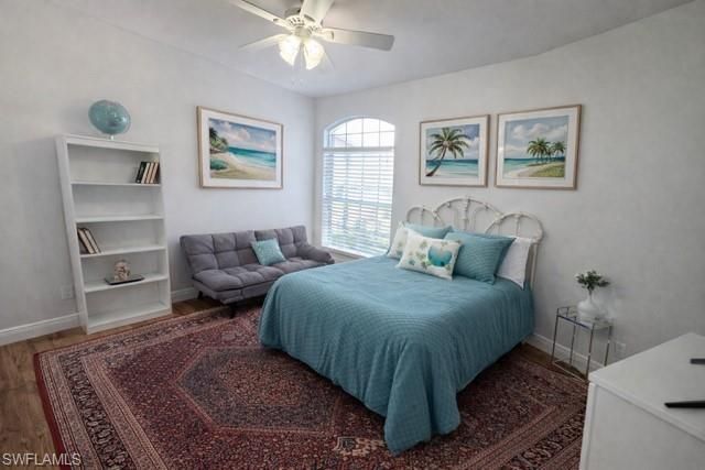 769 Crossfield Cir , Unit 92, Naples, FL 34104 Photo