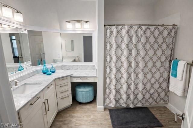 769 Crossfield Cir , Unit 92, Naples, FL 34104 Photo