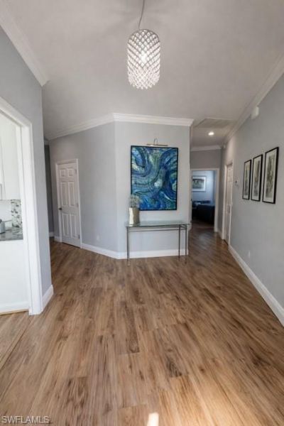 769 Crossfield Cir , Unit 92, Naples, FL 34104 Photo