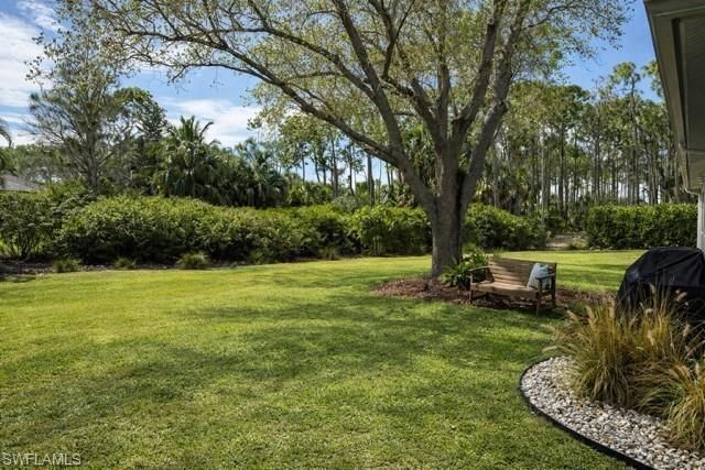 769 Crossfield Cir , Unit 92, Naples, FL 34104 Photo