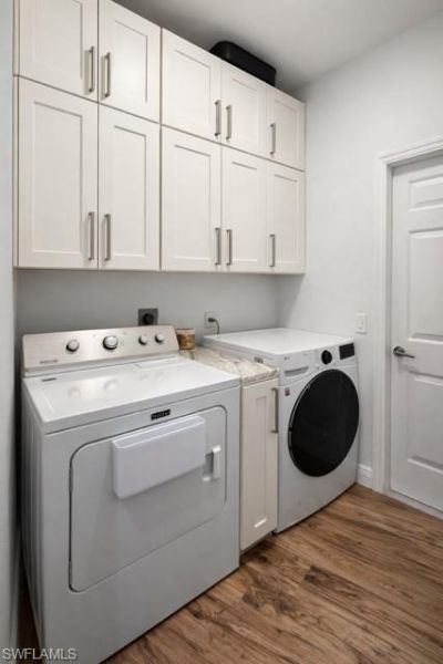 769 Crossfield Cir , Unit 92, Naples, FL 34104 Photo