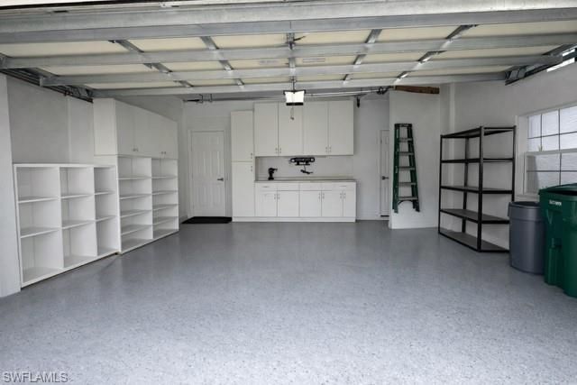 769 Crossfield Cir , Unit 92, Naples, FL 34104 Photo