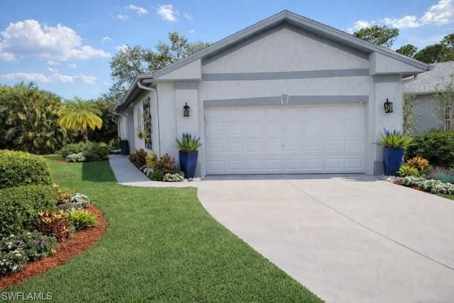 769 Crossfield Cir , Unit 92, Naples, FL 34104 Photo