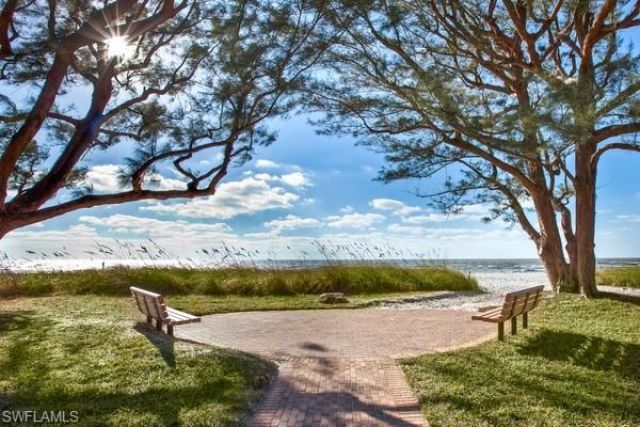 769 Crossfield Cir , Unit 92, Naples, FL 34104 Photo