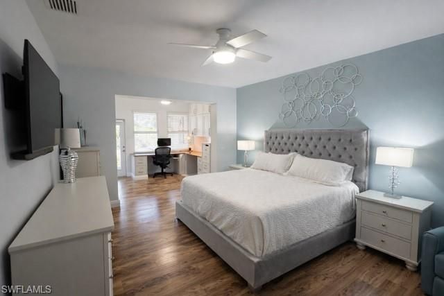 769 Crossfield Cir , Unit 92, Naples, FL 34104 Photo