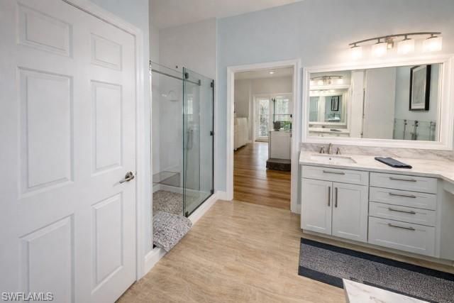 769 Crossfield Cir , Unit 92, Naples, FL 34104 Photo
