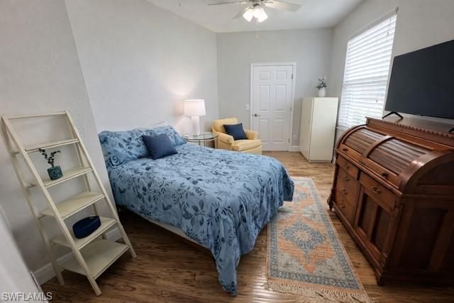 769 Crossfield Cir , Unit 92, Naples, FL 34104 Photo
