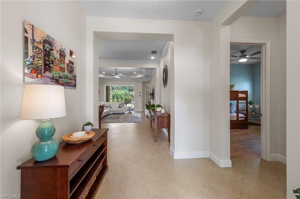 21266 Estero Preserve Run , Estero, FL 33928 Photo
