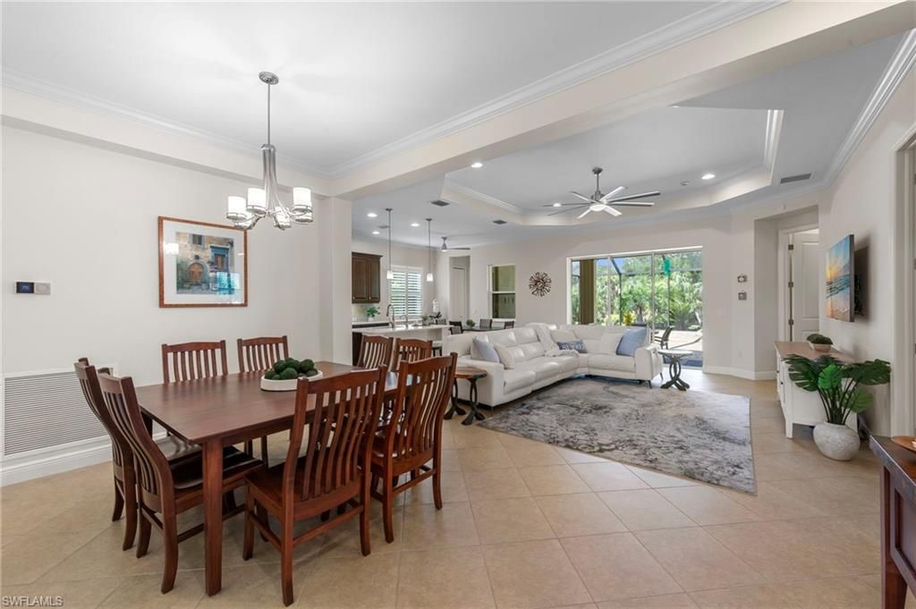 21266 Estero Preserve Run , Estero, FL 33928 Photo