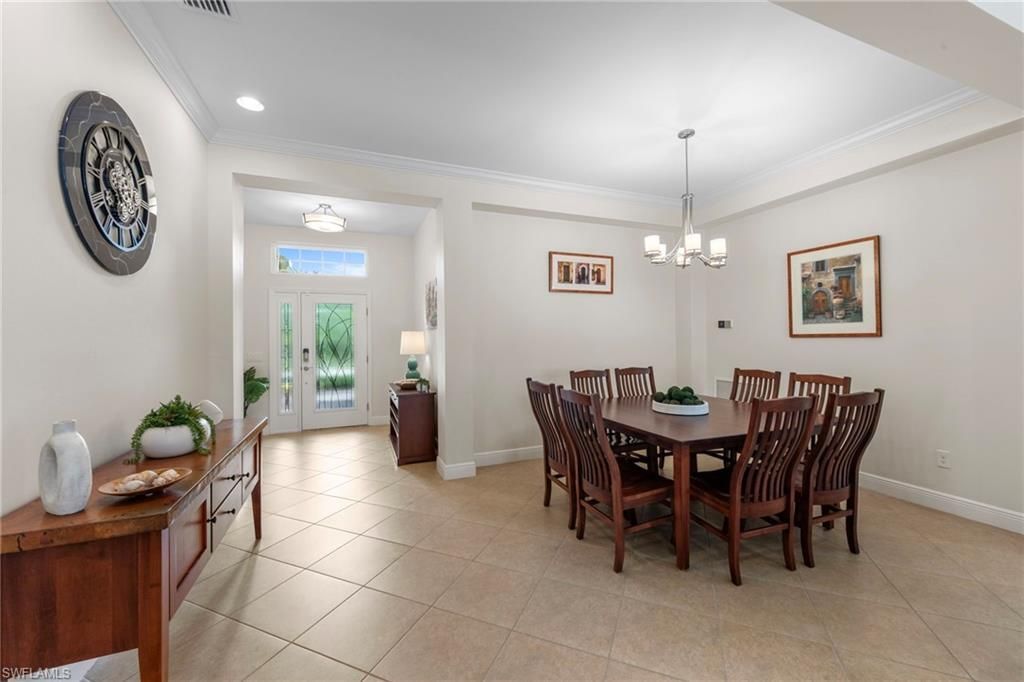 21266 Estero Preserve Run , Estero, FL 33928 Photo