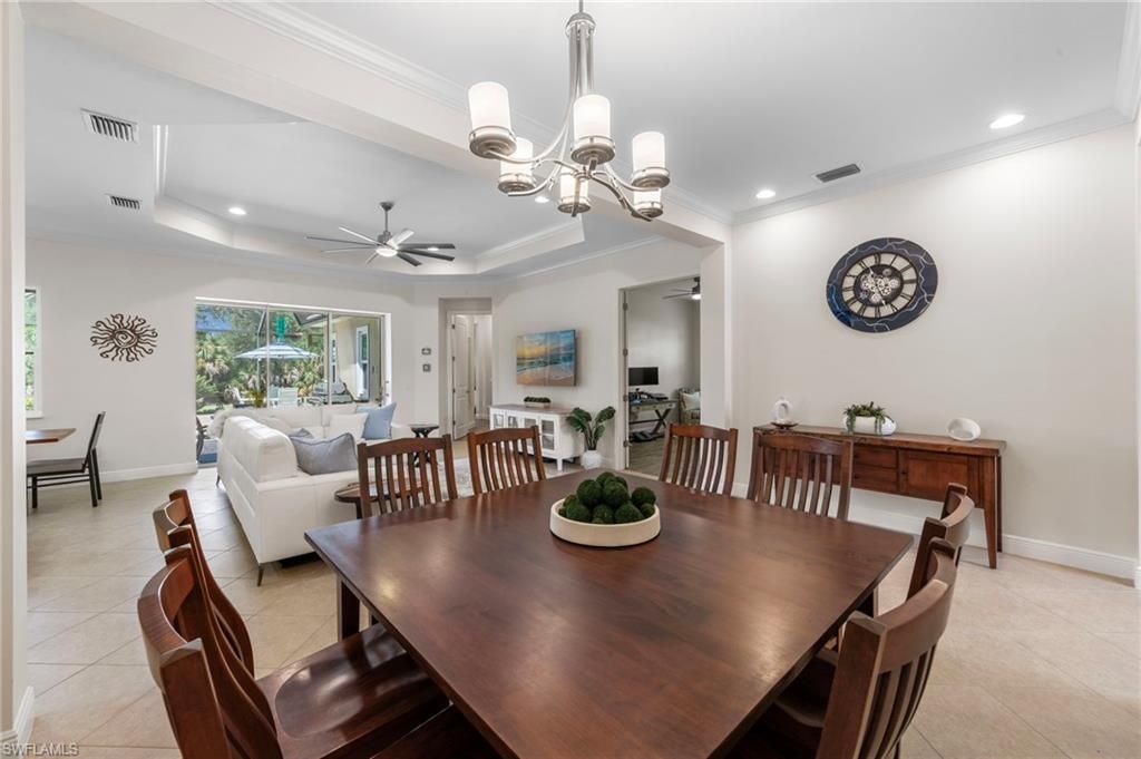 21266 Estero Preserve Run , Estero, FL 33928 Photo