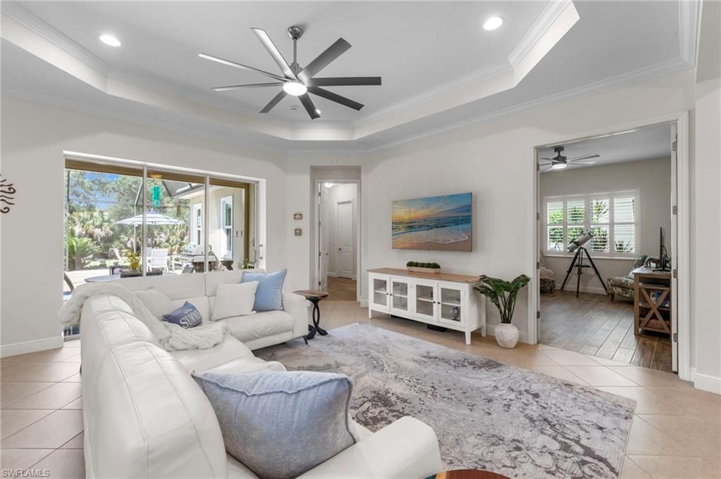 21266 Estero Preserve Run , Estero, FL 33928 Photo