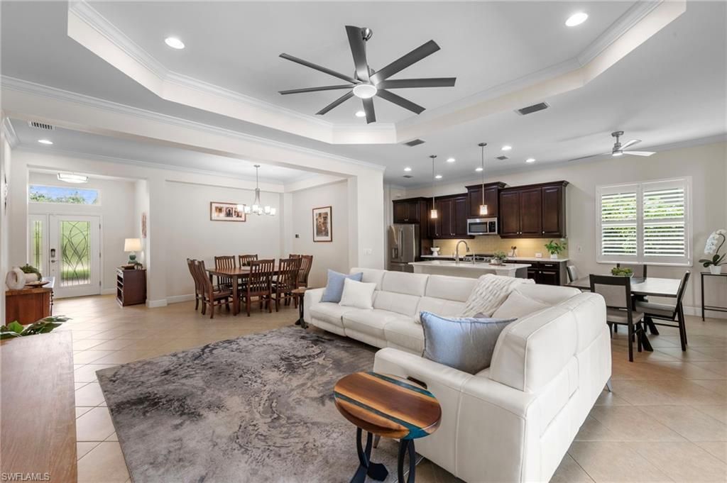 21266 Estero Preserve Run , Estero, FL 33928 Photo