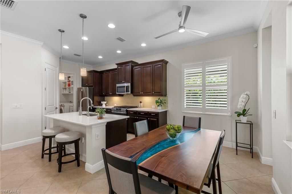 21266 Estero Preserve Run , Estero, FL 33928 Photo