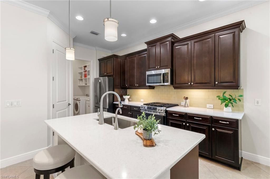 21266 Estero Preserve Run , Estero, FL 33928 Photo