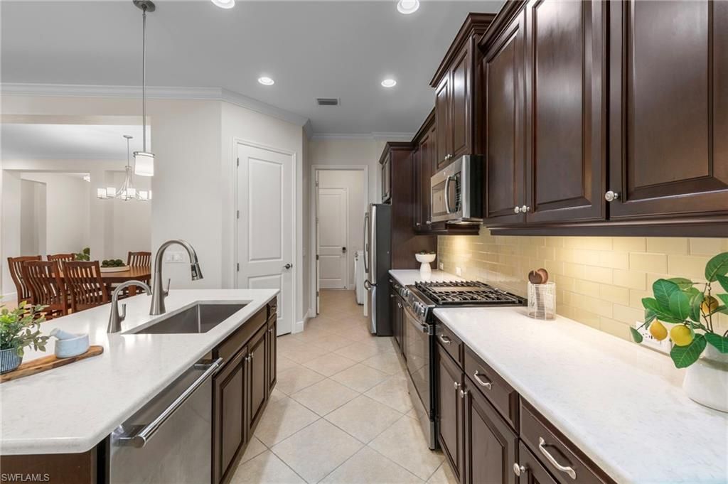 21266 Estero Preserve Run , Estero, FL 33928 Photo