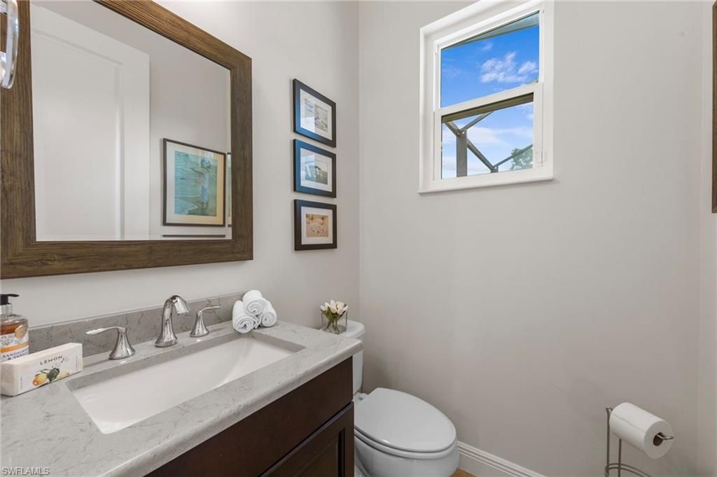 21266 Estero Preserve Run , Estero, FL 33928 Photo