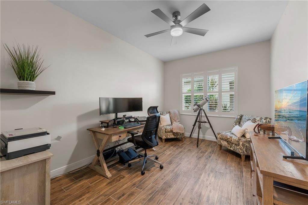 21266 Estero Preserve Run , Estero, FL 33928 Photo
