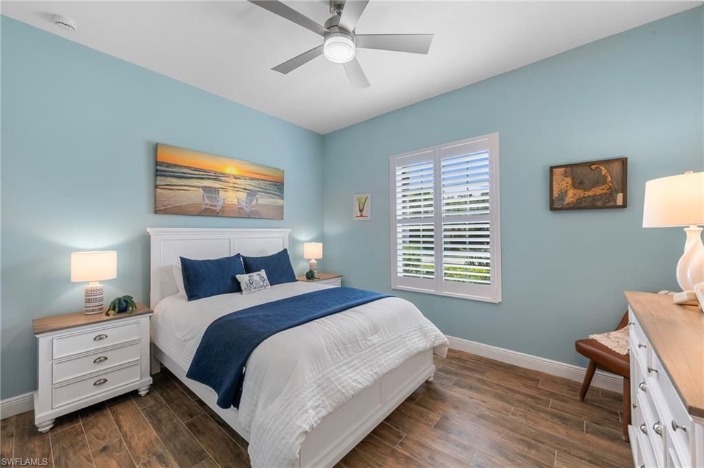 21266 Estero Preserve Run , Estero, FL 33928 Photo
