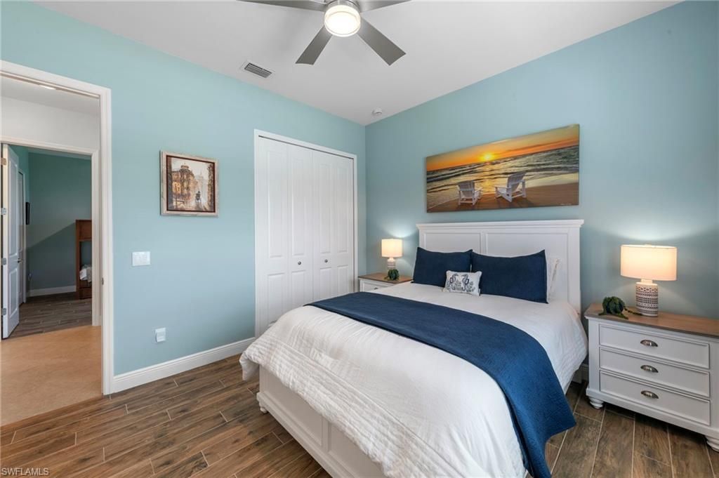 21266 Estero Preserve Run , Estero, FL 33928 Photo