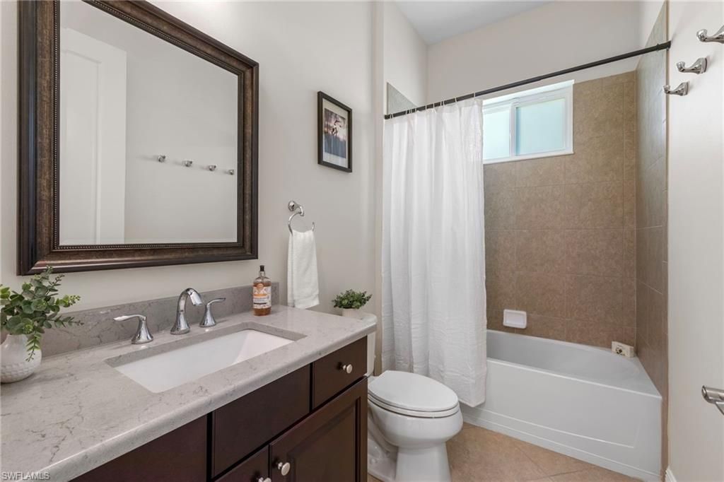 21266 Estero Preserve Run , Estero, FL 33928 Photo