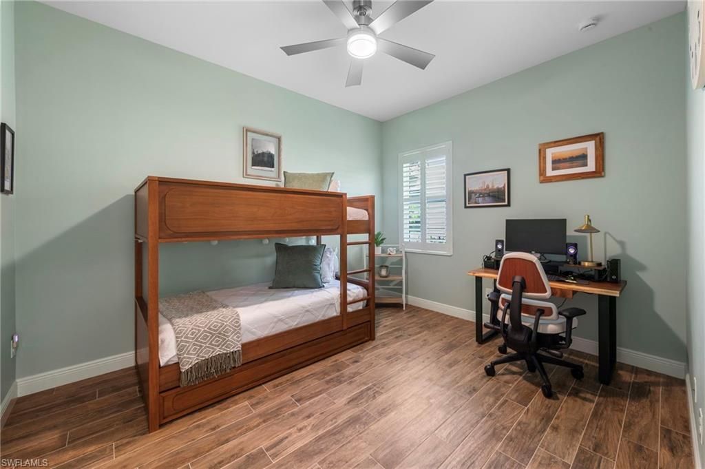 21266 Estero Preserve Run , Estero, FL 33928 Photo