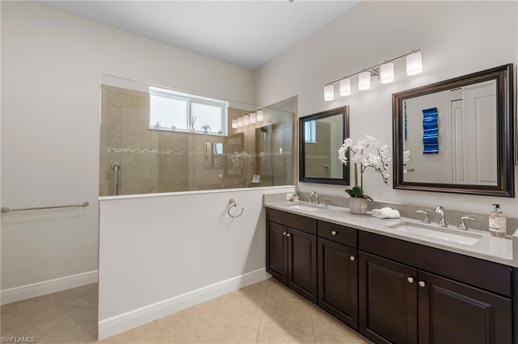 21266 Estero Preserve Run , Estero, FL 33928 Photo