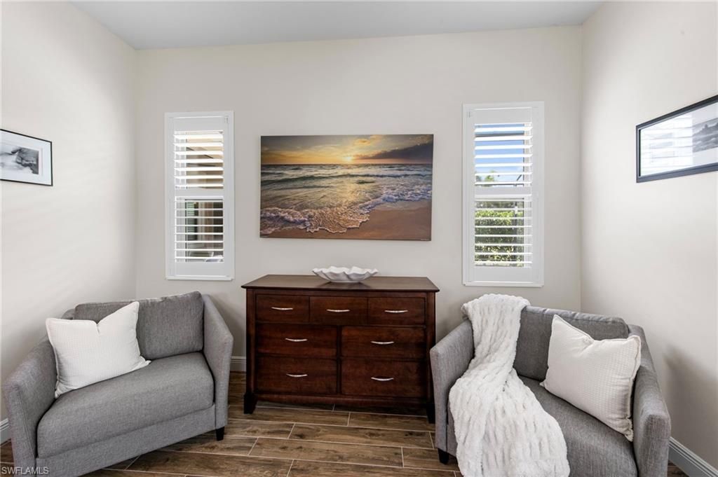 21266 Estero Preserve Run , Estero, FL 33928 Photo