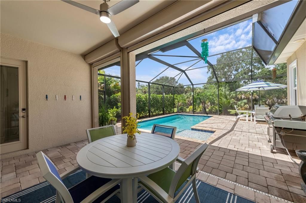 21266 Estero Preserve Run , Estero, FL 33928 Photo