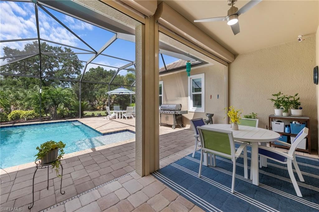 21266 Estero Preserve Run , Estero, FL 33928 Photo