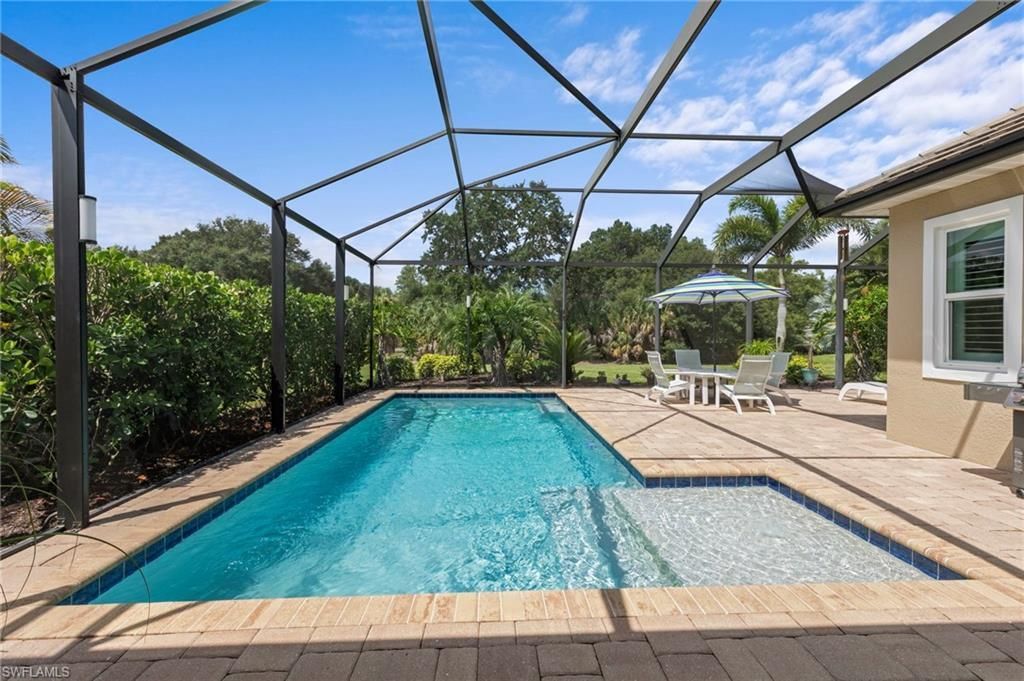21266 Estero Preserve Run , Estero, FL 33928 Photo