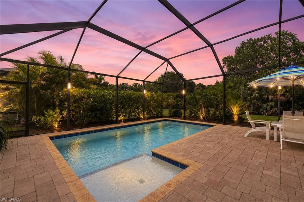 21266 Estero Preserve Run , Estero, FL 33928 Photo