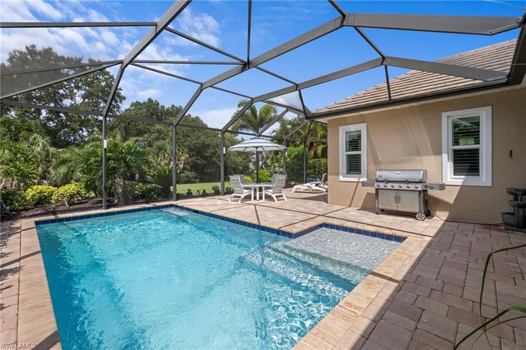 21266 Estero Preserve Run , Estero, FL 33928 Photo