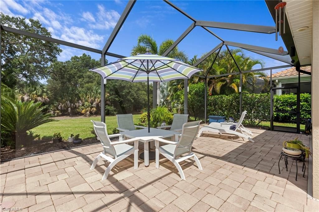 21266 Estero Preserve Run , Estero, FL 33928 Photo